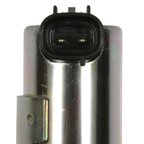 Standard Ignition VVT297 Engine Variable Valve Timing (VVT) Solenoid - view 3