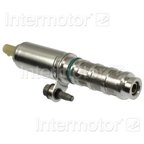 Standard Ignition VVT298 Engine Variable Valve Timing (VVT) Solenoid - Intake - view 3