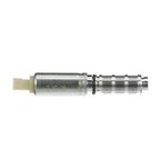 Standard Ignition VVT298 Engine Variable Valve Timing (VVT) Solenoid - Intake - view 4