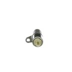 Standard Ignition VVT298 Engine Variable Valve Timing (VVT) Solenoid - Intake - view 5