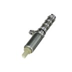 Standard Ignition VVT298 Engine Variable Valve Timing (VVT) Solenoid - Intake - view 1