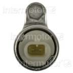 Standard Ignition VVT298 Engine Variable Valve Timing (VVT) Solenoid - Intake - view 6