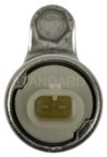 Standard Ignition VVT298 Engine Variable Valve Timing (VVT) Solenoid - Intake - view 7