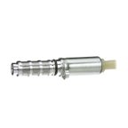 Standard Ignition VVT298 Engine Variable Valve Timing (VVT) Solenoid - Intake - view 2