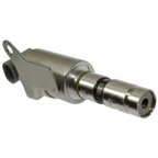 Standard Ignition VVT299 Engine Variable Valve Timing (VVT) Solenoid - Left - view 2
