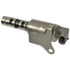 Standard Ignition VVT299 Engine Variable Valve Timing (VVT) Solenoid - Left - view 1