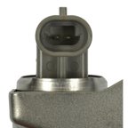 Standard Ignition VVT299 Engine Variable Valve Timing (VVT) Solenoid - Left - view 3