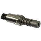 Standard Ignition VVT300 Engine Variable Valve Timing (VVT) Solenoid - view 2