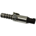 Standard Ignition VVT300 Engine Variable Valve Timing (VVT) Solenoid - view 1