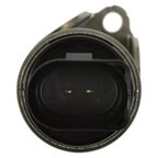 Standard Ignition VVT300 Engine Variable Valve Timing (VVT) Solenoid - view 3