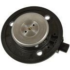 Standard Ignition VVT302 Engine Variable Valve Timing (VVT) Adjuster Magnet - view 3