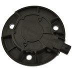 Standard Ignition VVT302 Engine Variable Valve Timing (VVT) Adjuster Magnet - view 1