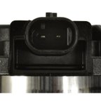 Standard Ignition VVT302 Engine Variable Valve Timing (VVT) Adjuster Magnet - view 4