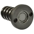 Standard Ignition VVT303 Engine Variable Valve Timing (VVT) Oil Control Valve - view 2