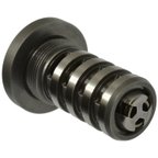 Standard Ignition VVT303 Engine Variable Valve Timing (VVT) Oil Control Valve - view 3