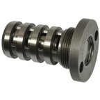 Standard Ignition VVT303 Engine Variable Valve Timing (VVT) Oil Control Valve - view 1