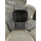 Standard Ignition VVT304 Engine Variable Valve Timing (VVT) Solenoid - view 4