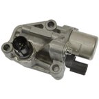 Standard Ignition VVT304 Engine Variable Valve Timing (VVT) Solenoid - view 1