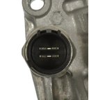 Standard Ignition VVT304 Engine Variable Valve Timing (VVT) Solenoid - view 5