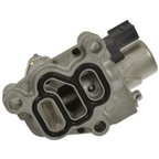 Standard Ignition VVT304 Engine Variable Valve Timing (VVT) Solenoid - view 2