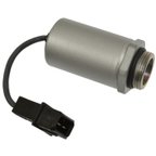 Standard Ignition VVT307 Engine Variable Valve Timing (VVT) Solenoid - view 1