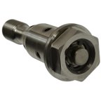 Standard Ignition VVT308 Engine Variable Valve Timing (VVT) Oil Control Valve - view 2