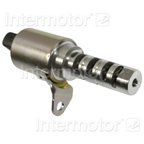 Standard Ignition VVT309 Engine Variable Valve Timing (VVT) Solenoid - view 2