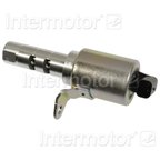 Standard Ignition VVT309 Engine Variable Valve Timing (VVT) Solenoid - view 1