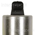 Standard Ignition VVT309 Engine Variable Valve Timing (VVT) Solenoid - view 3