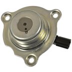 Standard Ignition VVT310 Engine Variable Valve Timing (VVT) Adjuster Magnet - view 3