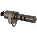 Standard Ignition VVT314 Engine Variable Valve Timing (VVT) Solenoid - Intake (Right) - view 2