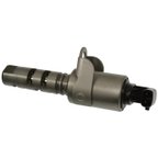 Standard Ignition VVT314 Engine Variable Valve Timing (VVT) Solenoid - Intake (Right) - view 1