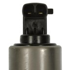 Standard Ignition VVT314 Engine Variable Valve Timing (VVT) Solenoid - Intake (Right) - view 3