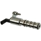Standard Ignition VVT317 Engine Variable Valve Timing (VVT) Solenoid - Exhaust - view 2