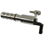 Standard Ignition VVT317 Engine Variable Valve Timing (VVT) Solenoid - Exhaust - view 1