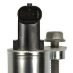 Standard Ignition VVT317 Engine Variable Valve Timing (VVT) Solenoid - Exhaust - view 3