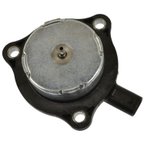 Standard Ignition VVT319 Engine Variable Valve Timing (VVT) Adjuster Magnet - view 3