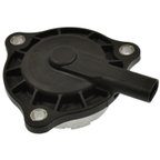 Standard Ignition VVT319 Engine Variable Valve Timing (VVT) Adjuster Magnet - view 1