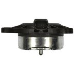 Standard Ignition VVT319 Engine Variable Valve Timing (VVT) Adjuster Magnet - view 4