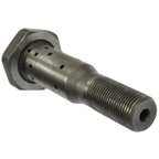 Standard Ignition VVT320 Engine Variable Valve Timing (VVT) Oil Control Valve - view 4