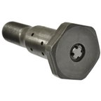 Standard Ignition VVT320 Engine Variable Valve Timing (VVT) Oil Control Valve - view 2