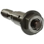Standard Ignition VVT324 Engine Variable Valve Timing (VVT) Oil Control Valve - view 2