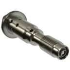 Standard Ignition VVT324 Engine Variable Valve Timing (VVT) Oil Control Valve - view 3