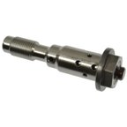 Standard Ignition VVT324 Engine Variable Valve Timing (VVT) Oil Control Valve - view 1