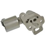 Standard Ignition VVT328 Engine Variable Valve Timing (VVT) Solenoid - view 3