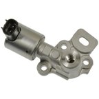 Standard Ignition VVT328 Engine Variable Valve Timing (VVT) Solenoid - view 1