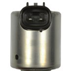 Standard Ignition VVT328 Engine Variable Valve Timing (VVT) Solenoid - view 4