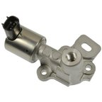 Standard Ignition VVT330 Engine Variable Valve Timing (VVT) Solenoid - Exhaust - view 1