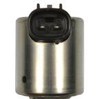 Standard Ignition VVT330 Engine Variable Valve Timing (VVT) Solenoid - Exhaust - view 4