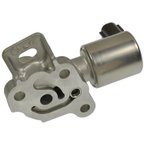 Standard Ignition VVT330 Engine Variable Valve Timing (VVT) Solenoid - Exhaust - view 2